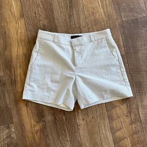 Banana Republic Women’s Shorts